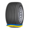 455/40R22.5 Goodyear Marathon LHT+ 160/160J/J Прицепная шина