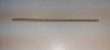 LED-підсвітка  19M35 18,5« 8520R 24 REV0,2 LM18490006A V6A2412V61 монітор LG