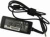 Блок питания HP Compaq Mini 1000 1030 1033 580402-001 HSTNN-CA18 (заряднеое устройство)