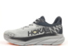 Чоловічі кросівки Hoka One One Challenger (41-46)