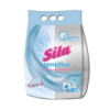 Пральний порошок SILA Sensitive 1.2 кг