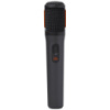 Мікрофон JBL PartyBox Wireless Microphone Set (JBLPBWIRELESSMIC)