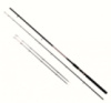 Спиннинг BratFishing G-Picker Rods  2.7m 80gr