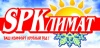 Spklimat Spklimat