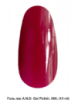Гель-лак AND 10ml