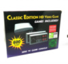 Ігрова приставка 600в1 + HDMI