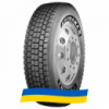 315/80 R22.5 Otani OH-301 156/150L Ведущая шина