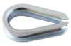 Коуш Apro 3 мм (TH-3) (50 шт.)