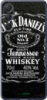 Чохол на Samsung Galaxy M54 Jack Daniels 6019u-3039