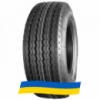 385/55 R22.5 Powertrac Cross Trac 160L Прицепная шина
