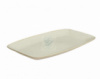 Porland Seasons Beige Блюдо прямоугольное 310х180 мм
