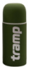 Термос питьевой Tramp Soft Touch TRC-108-khaki 750 мл