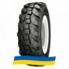 400/80 R24 Alliance A585 162/162A8/B Индустриальная шина