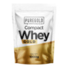 Compact Whey Gold - 1000g Cookies and Cream