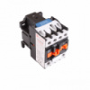 Контактор магнитный 25А 3P 220V 4 нормально открытых контакта