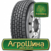 Грузовая шина Giti GDR621 315/70 R22.5 154/150L