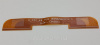 Шлейф LVDS T-con 68pin U_FPC_68_PIN_80MM BH1710 3 LJ41-13430C довжина-11.5см ширина-3.6см