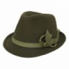 Шляпа для охотников ОКМ-6