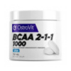 Ostrovit BCAA 2-1-1 1000 150 таб.