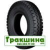 Дніпрошина ДТ-49 (з/х) 8.25 R15 PR14