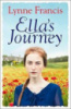 Ella’s Journey by Lynne Francis