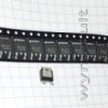SVT035R5ND TO252 DPAK 035R5ND ok+