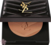 Пудра для лица Yves Saint Laurent All Hours Hyper Finish 7.5 г 05