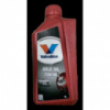 Трансмиссионное масло Valvoline Axle Oil 75W-90 GL-5 1 л