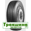 385/65 R22.5 Bontyre R-230 162K Рульова шина