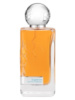Hormone Paris This is Not Dopamine Parfum 100 ml (Euro Quality)
