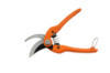 Секатор Mastertool 190 мм d=10 мм (14-6108)