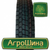 Грузовая шина Sunfull HF327 315/80 R22.5 156/152L PR18