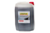 Пластифікатор для бетону Unifix 10 кг тепла підлога (951150)