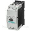 Автоматичний вимикач для захисту двигуна Siemens 3RV1042-4EA10