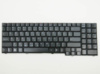 Клавіатура для ноутбука ASUS M50, M70, A7, X71, G50, G70