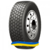 315/80R22.5 Tracmax GRT880 156/150M Ведущая шина