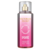Парфюмированный спрей для тела Victorias Secret Pink for All Compassion Exclusive EURO 275 мл