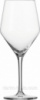 Бокал для вина Wineglass 0,2l с градуировочной отметкой Schott Zwiesel Basic Bar 116051