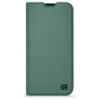 DM Чохол-книжка ArmorStandart OneFold для Motorola G86 Power 5G Green (ARM86712)