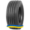 385/55R22.5 Mirage FTL311 160K Универсальная шина