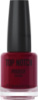 Лак для ногтей Top Notch Prodigy Colour 14 мл 225 Cherie