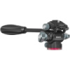 Штативна голова Ulanzi U-190 Hydraulic Head Mini (2895)