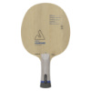Основа для ракетки Joola BASEline ALL FL (61574)