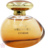 Парфюмированная вода для женщин Fragrance World Lady Friendly Extreme 100 мл