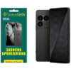 Полиуретановая пленка StatusSKIN Ultra на экран Sony Xperia 1 VIII Глянцева
