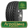 Сельхоз шина АШК NorTec IM-21 11.50/80R15.3