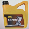Олива моторна EMPEROL 10W-40 4л