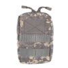 Сумка тактична з системою molle ACU