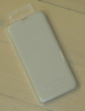 Чехол Wallet Cover для Samsung Galaxy A20 A205 EF-WA205PWEGRU White
