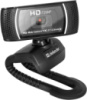 Веб-камера Defender G-lens 2597 HD720p (63197)